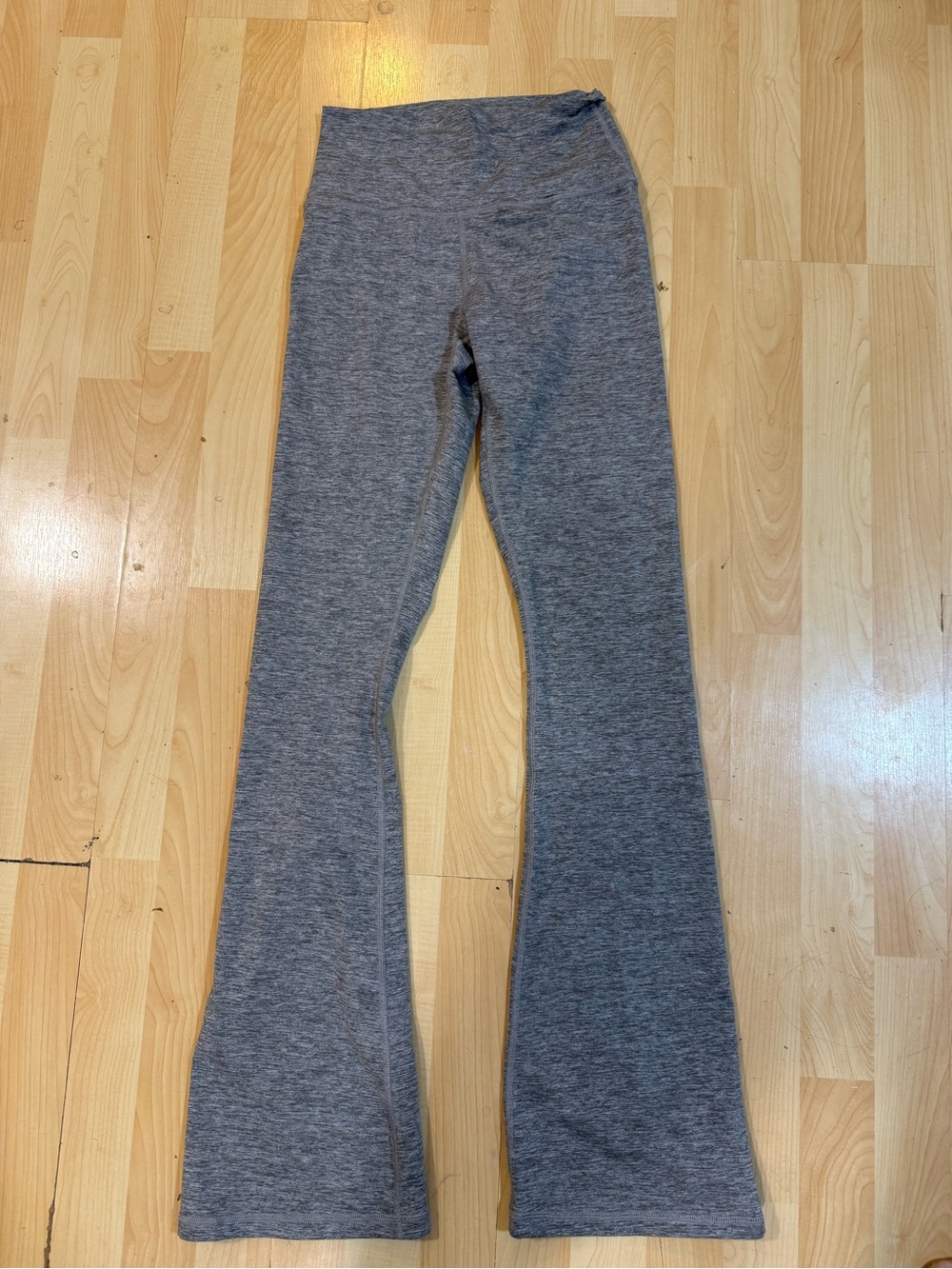 Offline By Aerie Flare Leggings
